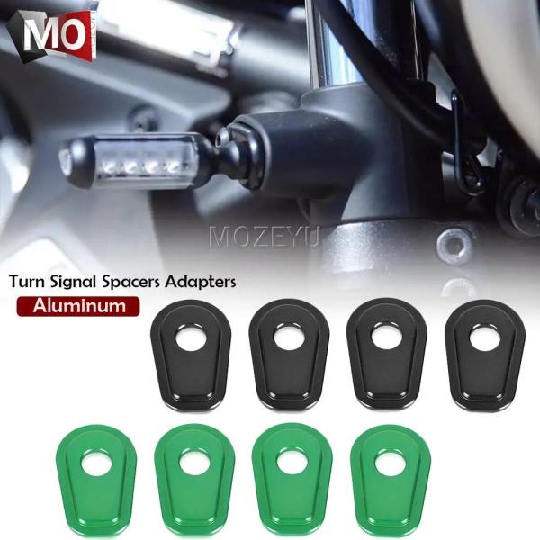 並行輸入品 オートバイカワサキニンジャZ250 Z300 Z650 Z750 Z800 Z900 Z...