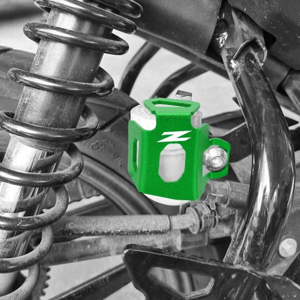 並行輸入品 カワサキ Z900 Z900RS Z1000 Z1000SX Z800 Z750 Z65...