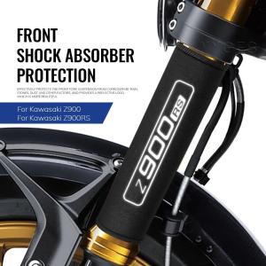 ACERBIS（アチェルビス） ACERBIS AC-16976 フォークゲーター (倒立用