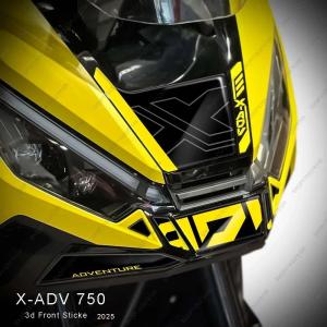 GIVI（ジビ） E360 モノキー トップ/サイドケース -ブラック- GIVI