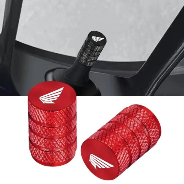 並行輸入品ホンダホーネット NT1100 CBR650R CBR400R CB500 シャドウ PC...