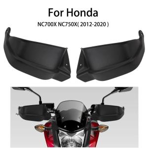並行輸入品プロテクターハンドガード NC750S DCT 2012 2013 2014 2017 ABS プロテクターオートバイハンドガードホンダ NC750X NC700X 2018 2019 2020