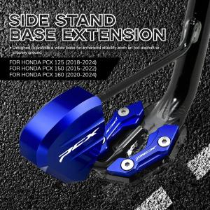 PMC 欠品中 ピーエムシー Z650RS ブラック ステムエンブレム