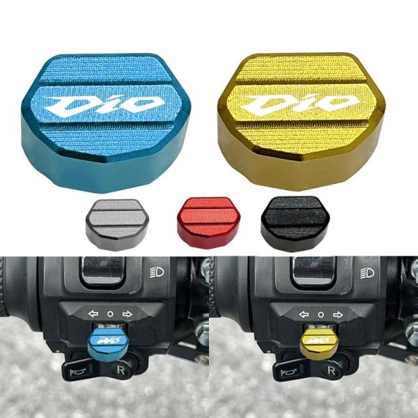 並行輸入品ホンダディオ DJ-1 DJ-1RR AF19 AF18 SR AF20 ZX AF28 ...