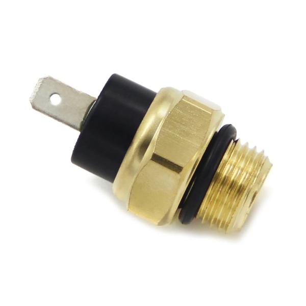 並行輸入品ホンダGL1500SE GL1500CD GL1500CF GL1500CT VALKYR...