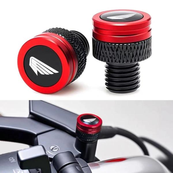 並行輸入品ホンダホーネット NT1100 CBR650R CBR400R CB500 シャドウ PC...