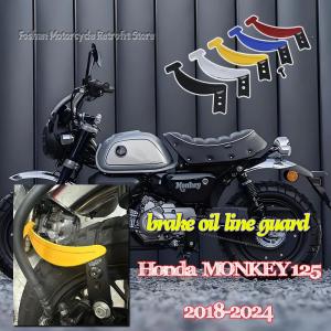 ジョグ 3KJ 外装4点セット ブラック　新品 YAMAHA（ヤマハ） ジョグ 3KJ 外装セット 4点 黒 ブラック 新品 バイク