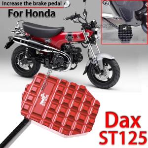 並行輸入品】 ピストンリング エンジンパーツ サイズ49MM 49.25MM