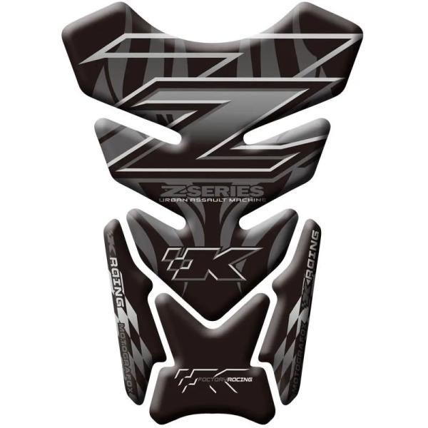 並行輸入品カワサキ Z250 Z300 Z400 Z650 Z750 Z800 Z1000 Z900...
