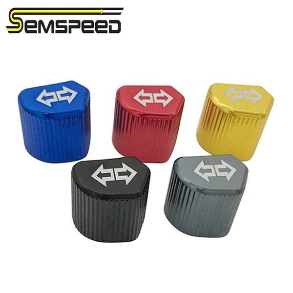 並行輸入品ウィンカーオン オフスイッチボタンカワサキH2/H2R/Z1000/Z1000R/Z900...