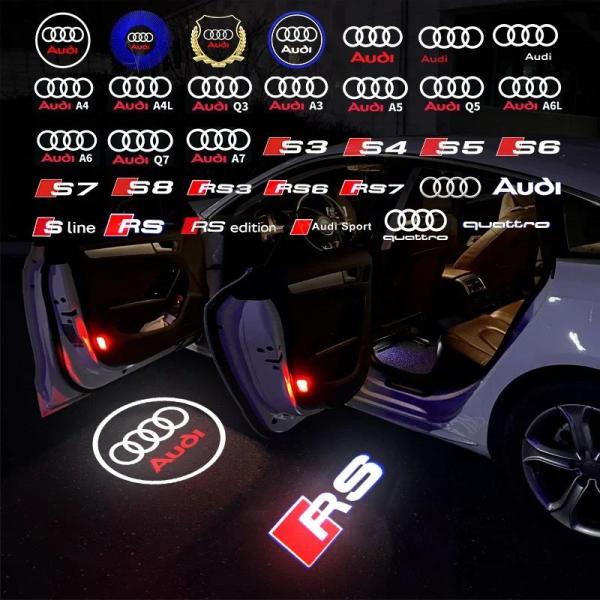 並行輸入品AUDI RS3 RS4 RS5 RS6 RS7 RS8 8V 8P 8L A6 C5 C...