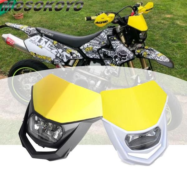 並行輸入品スズキDR650 DRZ RM RMZ RM-Z 650 125 250 450 TE T...