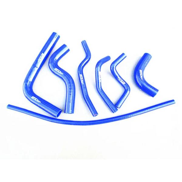 並行輸入品1986-1995スズキサムライJL用JA JS JXベース1986-95