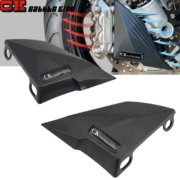 並行輸入品KTM 125 200 390 690 790 890 990 DUKE ABS 1290...