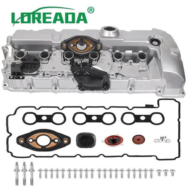 並行輸入品BMW 128I 328I 328XI 328I XDRIVE E70 E82 E90 X...