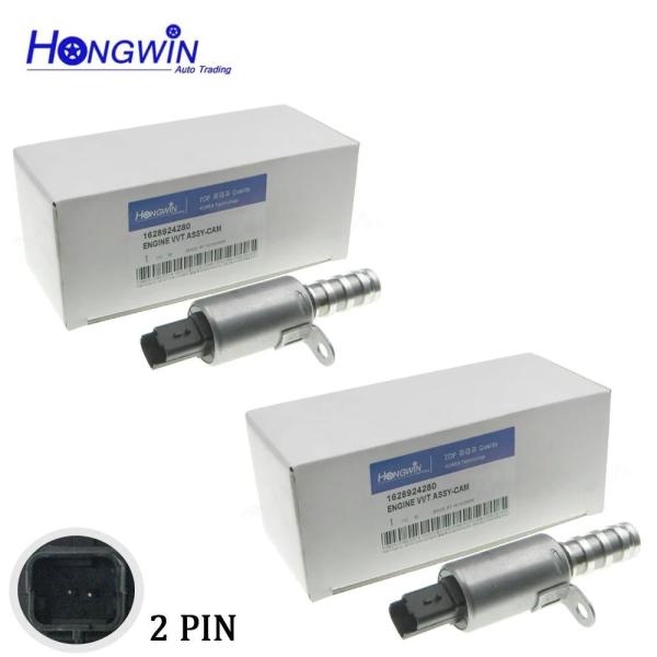 並行輸入品V758776080 1628924280 11367604292 可変バルブタイミング ...