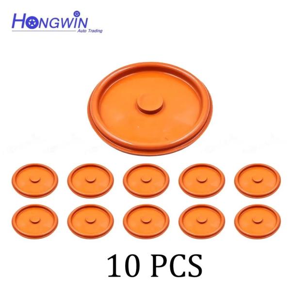 【並行輸入品】94810513107 94810513103 94810513204 PCVエンジン...