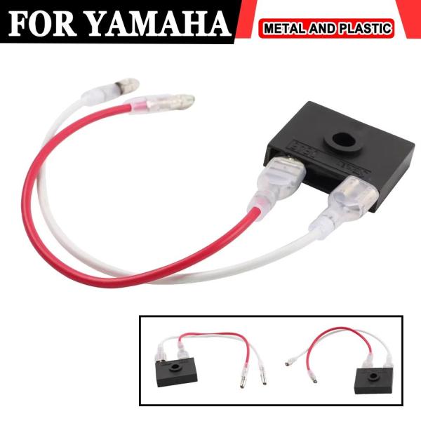 並行輸入品ヤマハ AG100 XT DT 50 80 100 175 250 GT1 GT80 FS...