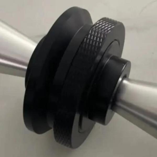 並行輸入品BMW R1200R R1200S R1200RT R1200ST R1250R R125...