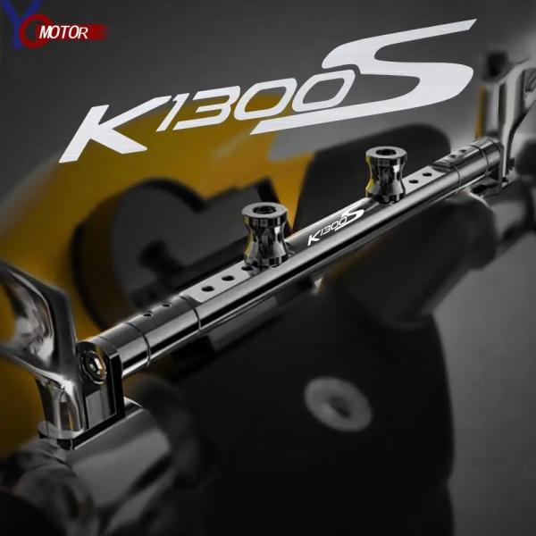 並行輸入品BMW K1300S K1300GT K1300R 2009-2013-15用アクセサリー...
