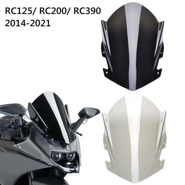 並行輸入品KTM 200 125 RC125 RC200 RC390 2014-2018-21 用ウ...