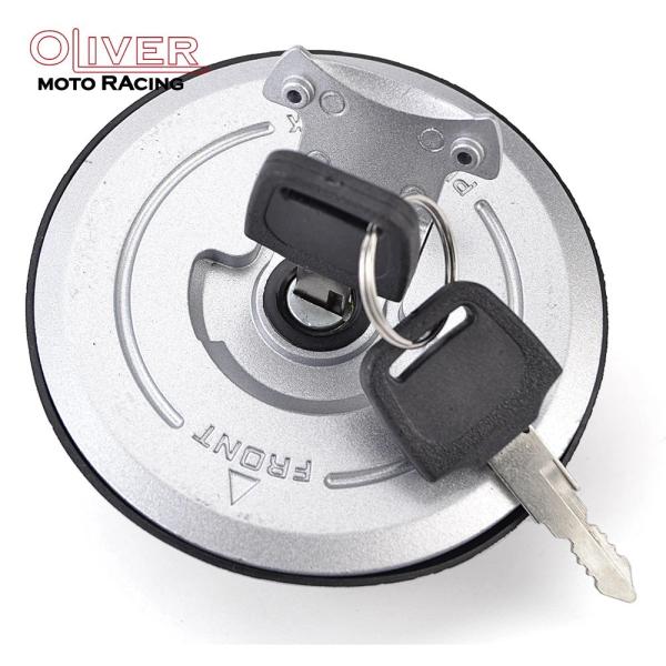 並行輸入品ホンダ VTX1800 N1 N2 N3 R R1 R2 R3 VTR250 MC33 N...