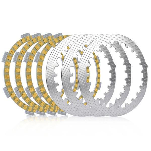 並行輸入品ヤマハ DT50R DT50 DT80 TDR80 TZM50R YZ80 RD80LC ...