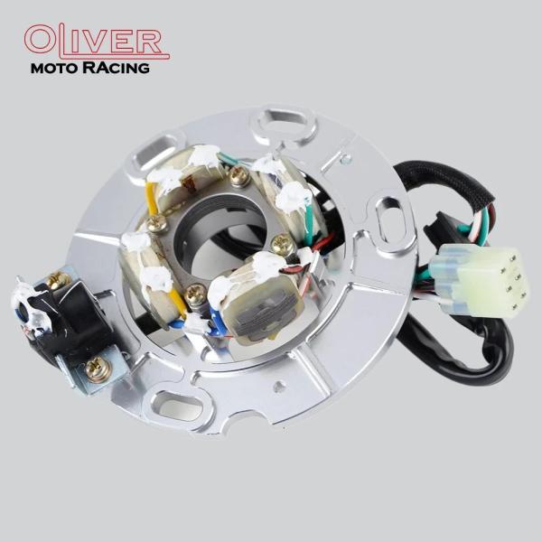 並行輸入品ヤマハ YZ125 YZ 125 1996-2004 YZ80 YZ80SK YZ80H ...