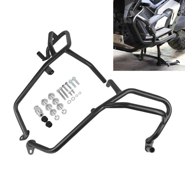 並行輸入品X-ADV750 エンジンガード HONDA XADV X-ADV 750 XADV750...