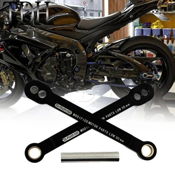 並行輸入品スズキ GSX-R 1000 GSX-R750 /750/1000 GSXR 1000 リ...