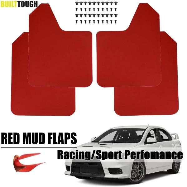 並行輸入品三菱ランサーエボリューションEVO X 4 5 6 7 8 9 IX