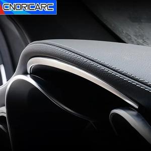 メルセデス・ベンツ コレクション純正 BRUNNER フォールディングチェア