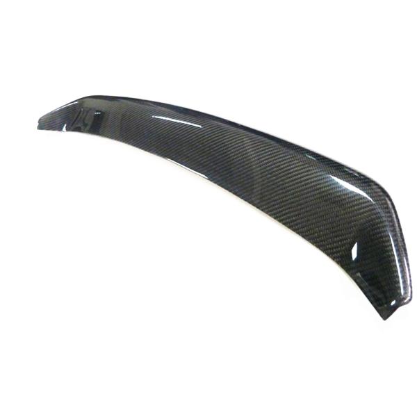 並行輸入品NISSAN GT-R R35 2008-2011 フロントグリルリップトリムカバー カー...