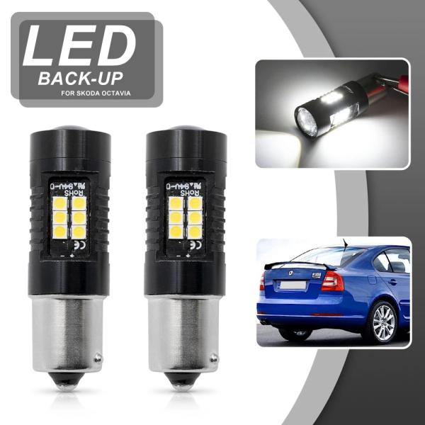 並行輸入品シュコダ オクタビア 1 2 3 MK1 MK2 MK3 A4 A5 A7 FL 5E 1...