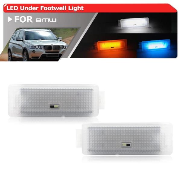 並行輸入品BMW X3 F25 2011-2017 X4 F26 2014-2018 I3 2013...