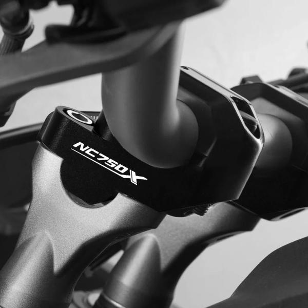 並行輸入品2026 ホンダ NC750X NC750S NC750 X NC 750S 750X D...