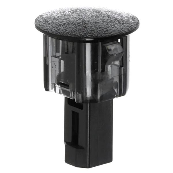 並行輸入品日産 370Z GT-R パスファインダー用 温度 太陽負荷 センチネル光センサー 277...