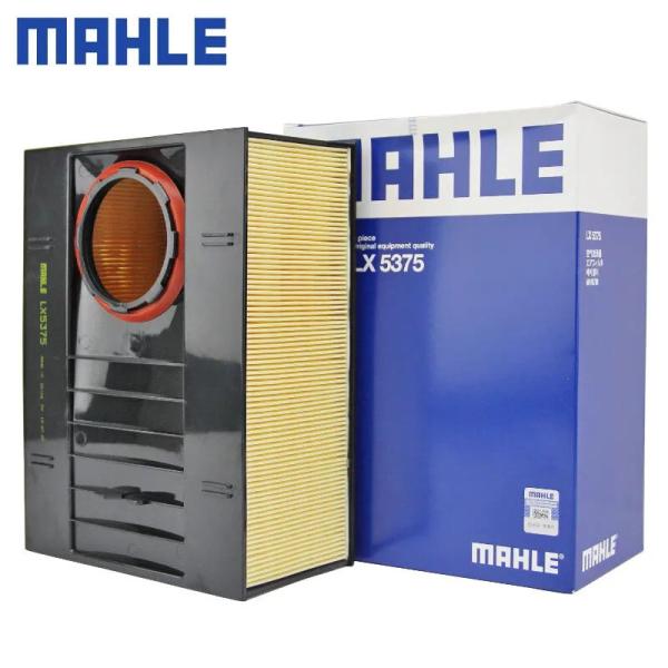 並行輸入品ME LX5375 エアフィルター ポルシェ マカン 95B 2.0 2014-2018 ...