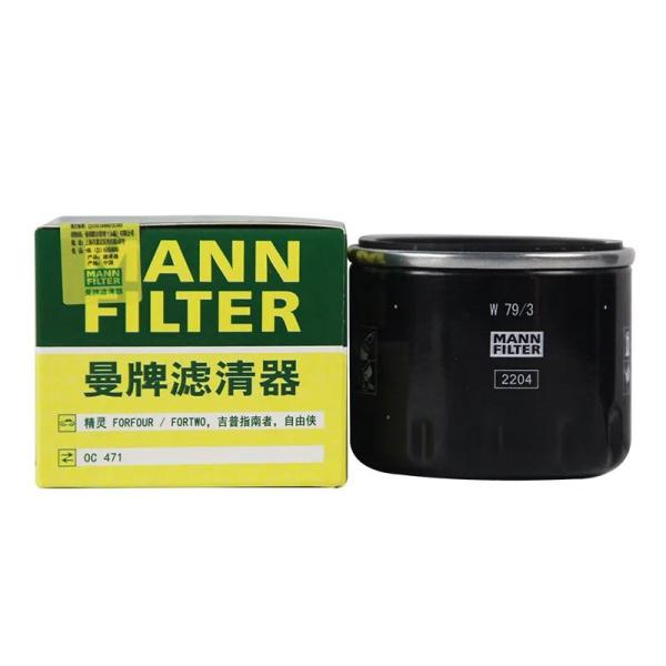 並行輸入品DACIA DUSTER LOGAN SANDERO RENAULT CLIO FIAT ...