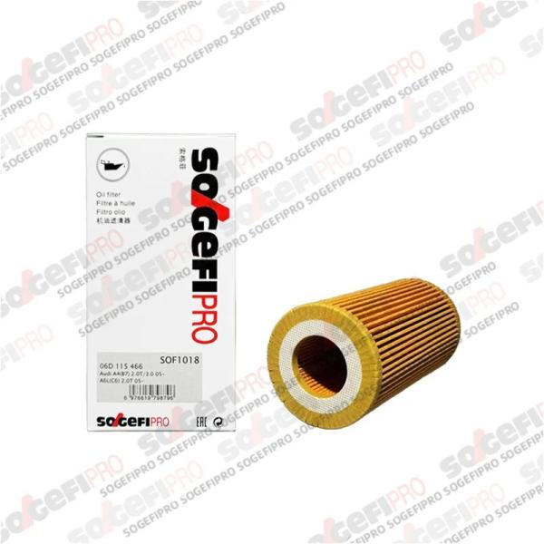 【並行輸入品】ボルボ C30 C70 S40 S60 S80 V40 V50 V60 V70 XC6...