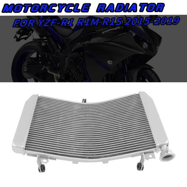 並行輸入品YAMAHA YZF-R1 R1M R1S YZF-R1M YZF-R1S 2015-20...
