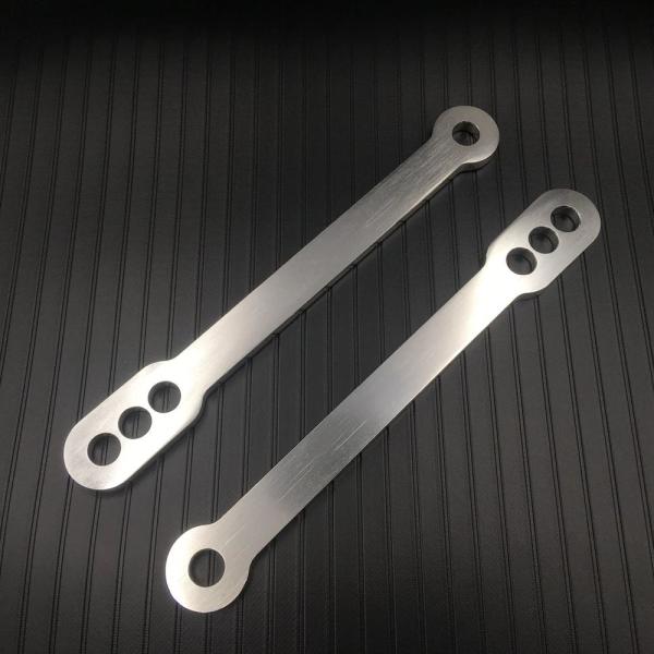 並行輸入品カワサキ ZX6R ZX636 ZZR600 ZX9R ZX12R 1998-2008 用...