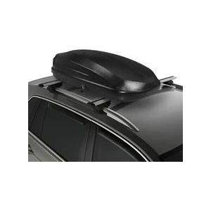 並行輸入品ルーフボックスサポートバー OEM 839531 0075N 用リフトサポート ブーツガス...