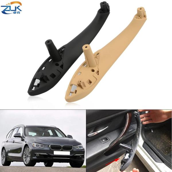 並行輸入品ZUK BMW 320I 328D 328I 330I 335I 340I 428I 43...