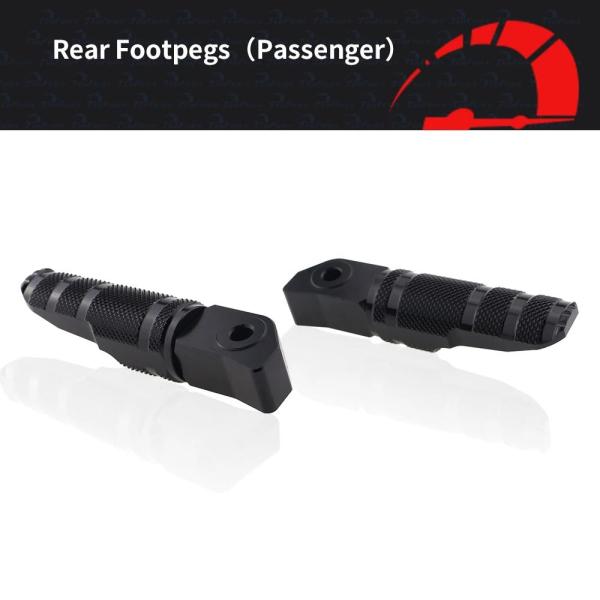 並行輸入品CL250 CL300 CL500 CB750 HORNET XL750 TRANSALP...