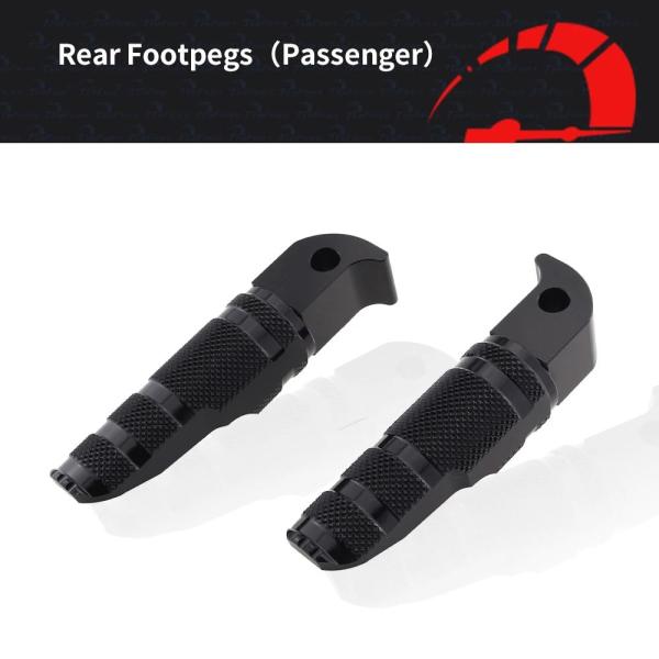 並行輸入品YZF R7 MT07 MT09 TRACER 9 GT GT+ FZ07 FZ09 FJ...