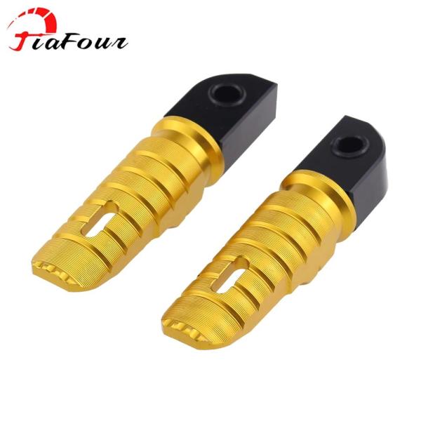 並行輸入品DAYTONA TRIDENT 660 STREET TRIPLE 765 S RS 67...