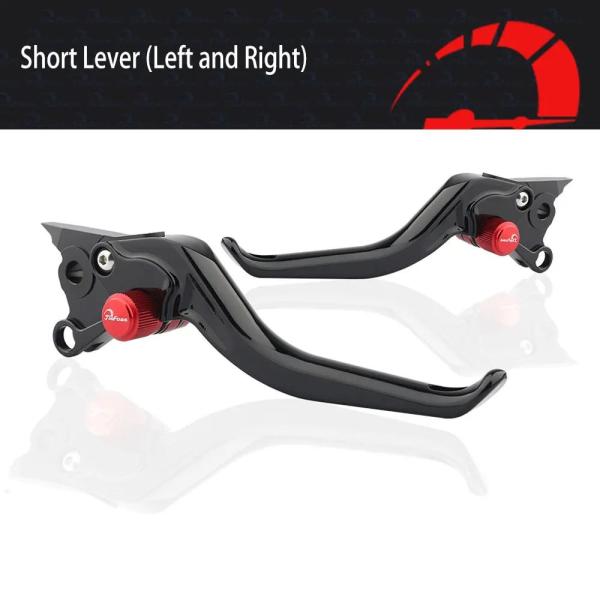 並行輸入品MONSTER S4 R MONSTER S2R 1000 M900 M1000 900S...