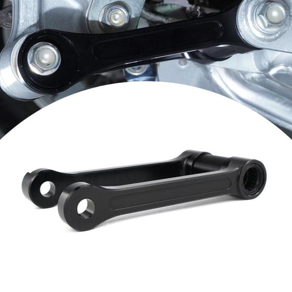 並行輸入品オートバイアクセサリー KAWASAKI KX450X KX250 KX250X 2021...