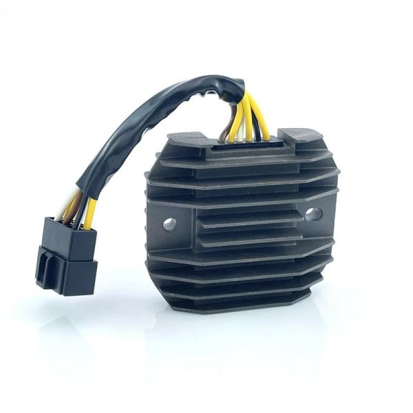 並行輸入品カワサキ ZR400 ZR550 ZR750 ゼファー ZXR250 ZZR400 ZZR...